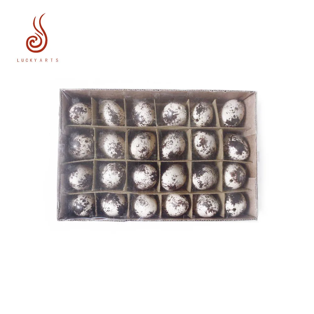 easter egg decorating  wholesale plastic easter  eggshell