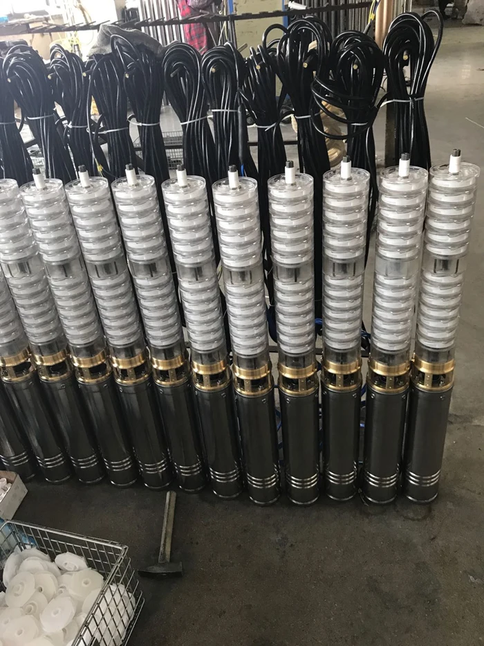 220 volt submersible water pump for deep well price