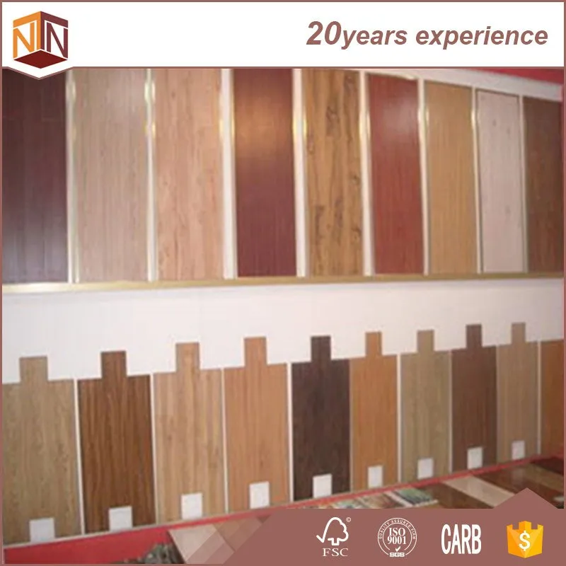 
Class 33 AC5 master designs laminate flooring 