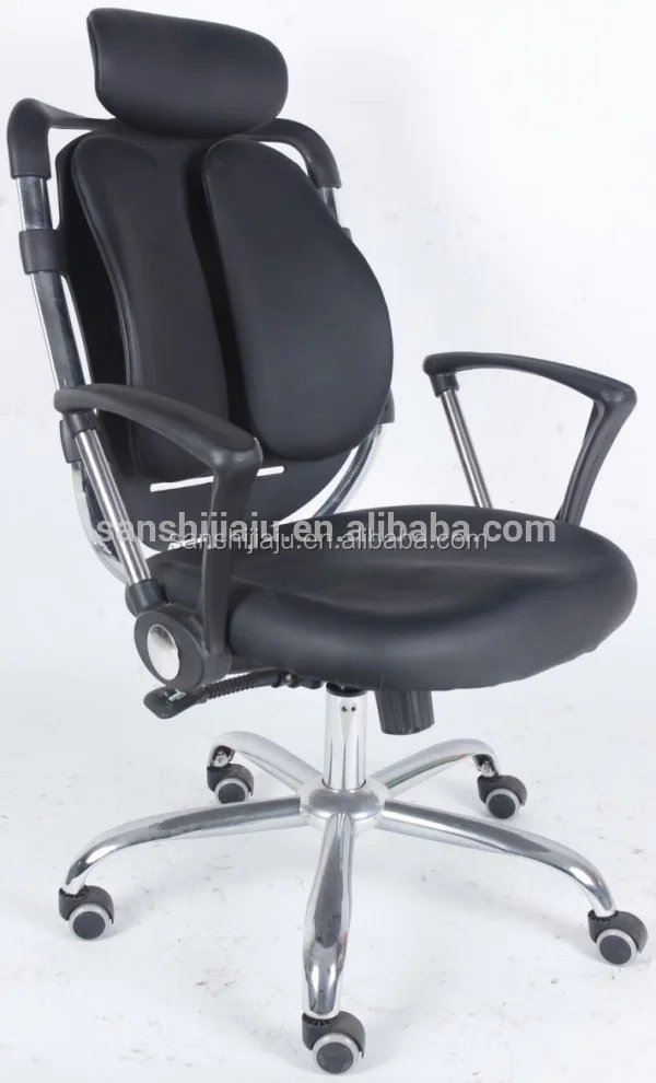 Home furniture executive office chair fabric swivel office chair gaming chair