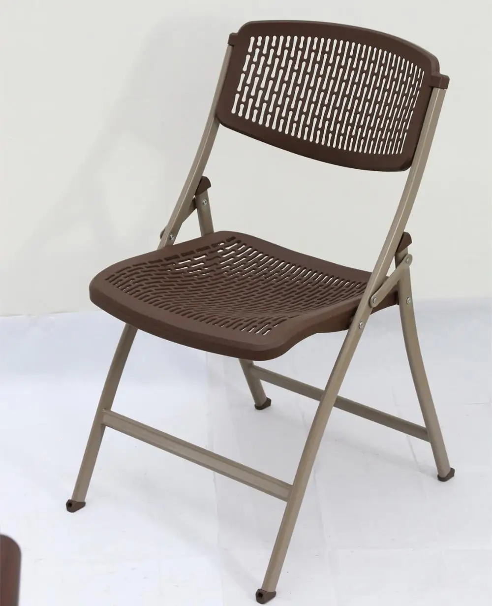 wholesale outdoor restaurant dining folding chair