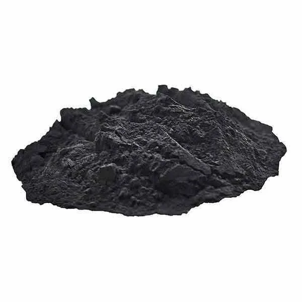 Raw material of magnet factory ferrite powder magnetic compound