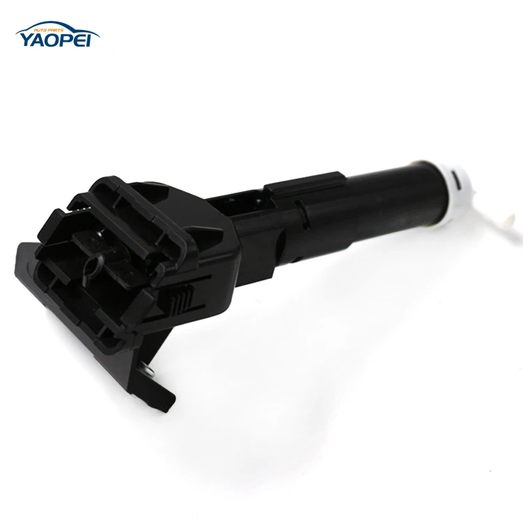 8264A193 Left High Pressure Washer Pump Cleaning Nozzle For MITSUBISHI OUTLANDER XL 13-