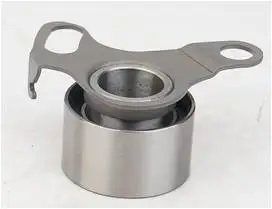 Tensioner bearing  VKM71002 13505-54020 13505-54030 13505-54021 13505-05010 13505-54040 13503-54021 GT80470  62TB0813B01 5310191
