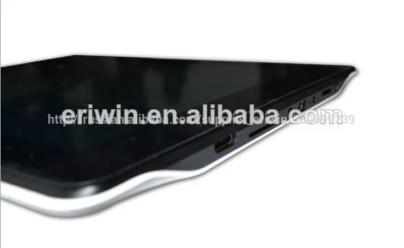 Ect79x 7 дюймов 1024*600 высокого разрешения кадров в секунду 3g двухъядерные dual камера полнофункциональный таблетки