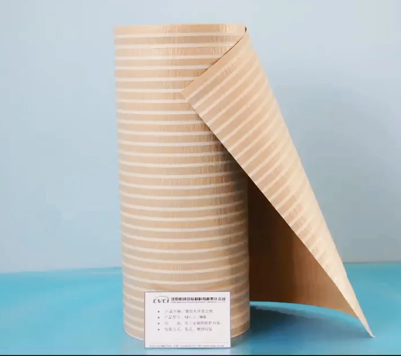 VCI Rustproof Paper for Metals, Anti-rust Wrap Paper, VCI Crepe Paper Craft Paper PE Waterproof Offset Printing SF Virgin Coated