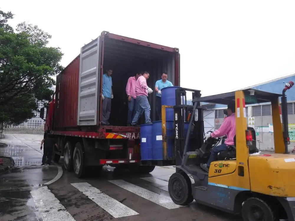 
UV varnish for printed paper factory and paper flexo printing uv varnish coating uv curing varnish free sample Factory price 