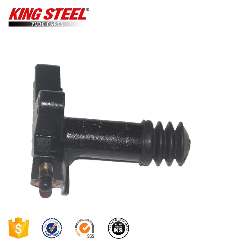 Сцепление с подвижным цилиндром MR165177 для Mitsubishi Triton L200 Pajero Sport K66T K74T K76T K86 K94 K96