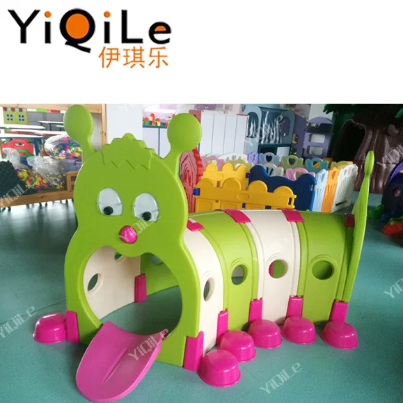 colorful preschool toys cute happy kid toy hot selling kids toys guangzhou used