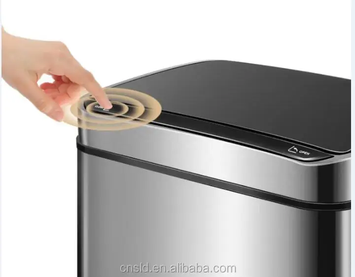 
Бытовая техника для дома лучшего качества и по низкой цене 