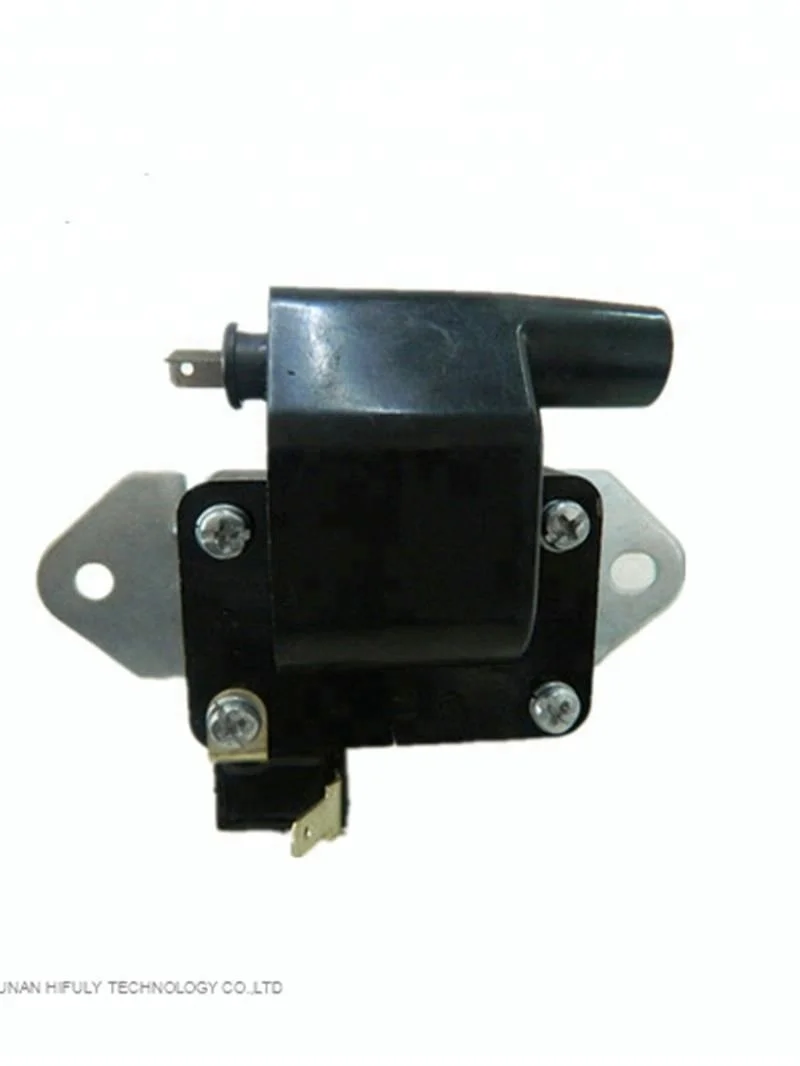 DQG6109A