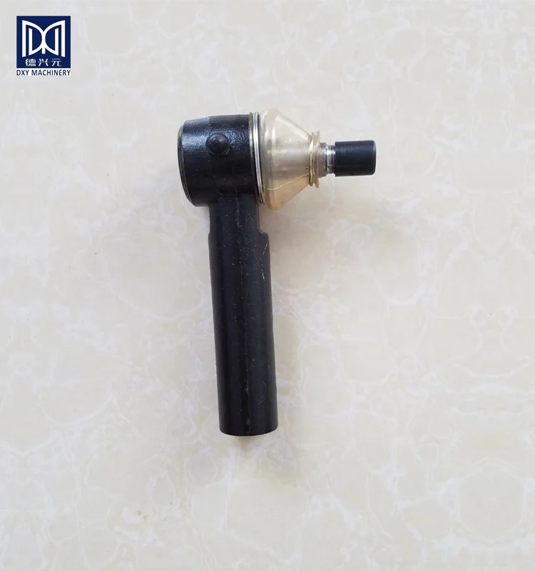 Шаровой шарнир рулевого стержня 40297508 40298677 используется для LS1004 запасные части