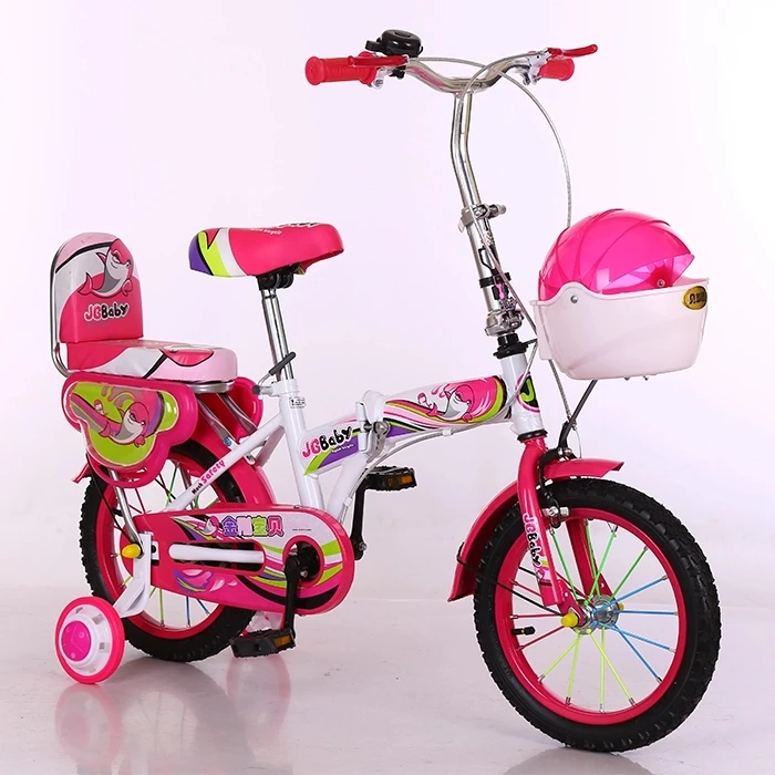 bike for kids Dikesen Lovely pink girl child bike, cheap kids bike for little girl,hot selling promotion cheap dirt bikes for ki