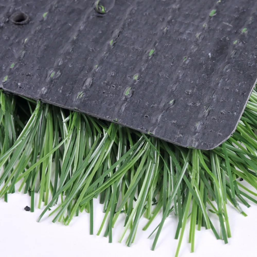 FIFA Approved Green Color Football Grass for Soccer Field