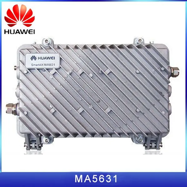 huawei ону olt ma5631gpon электронной цифровой суппорт