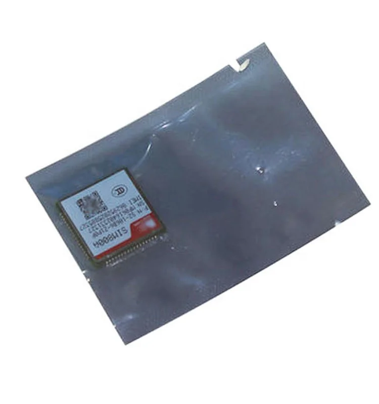 
Original SIM28ML GPS module lowest power consumption 