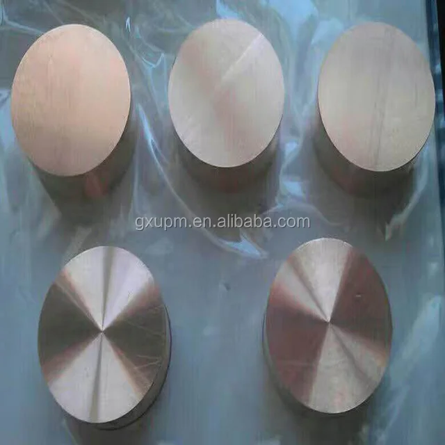
High purity copper ingot made in China at the cheap price from professional factory 