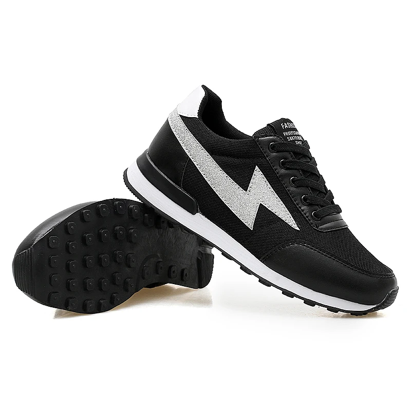 for sale comfortable classic sport shoes