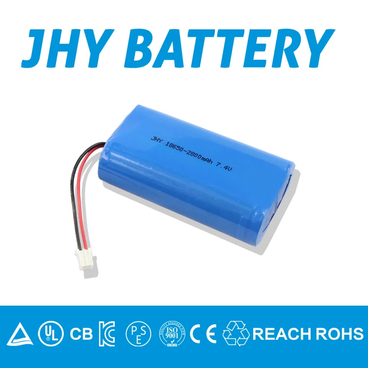 RC Lipo Battery 11.1V 2500mah for Parrot AR.Drone 2.0 Quadcopter Drone