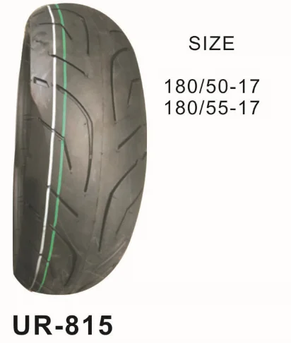 Good quality tubeless motorcycle tyres tires180/50-17 180/55-17 from china factory