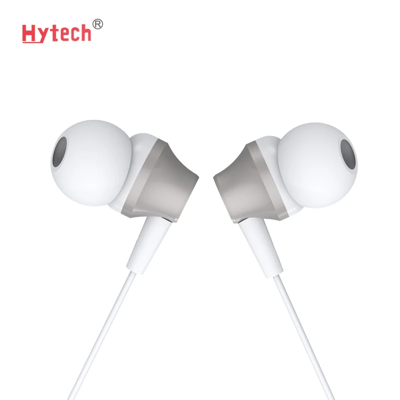 AP-03 Hi-Fi earphone, light-ning stereo in-ear headset, MFi certificated earphone with controller