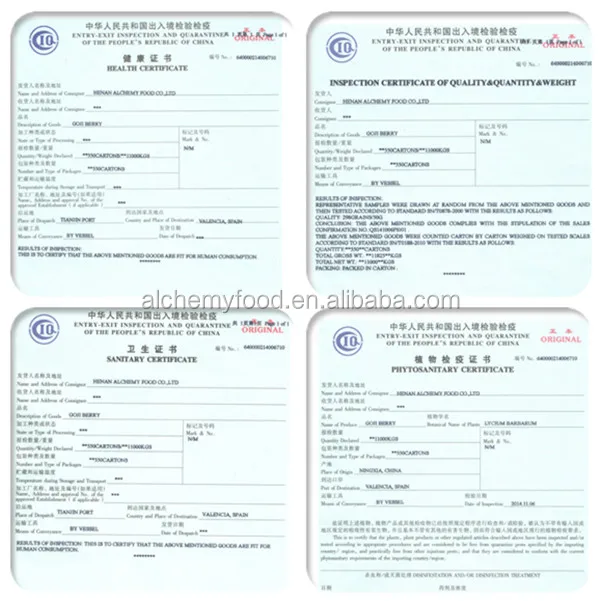 best price of light kidney bean for hot sale with good quality