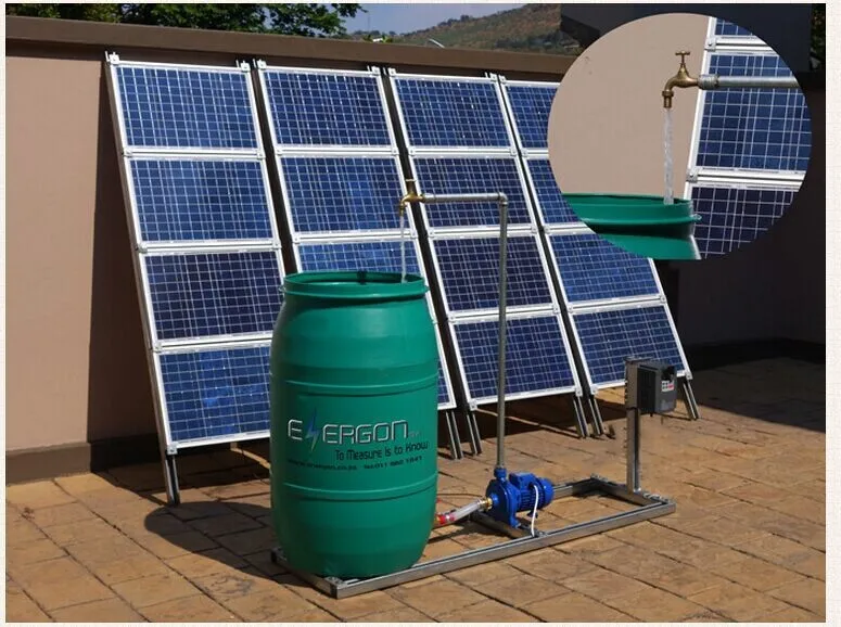 POWTRAN PI500-S Solar System Special Solar Panel Inverter DC/AC Inverters AC (wide Voltage Range) 18 Months CE TUV ISO 50hz/60hz