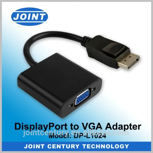 2015 дешевые мини др к vga, thunderbolt mac мини порт дисплея к VGA адаптер конвертер для монитора