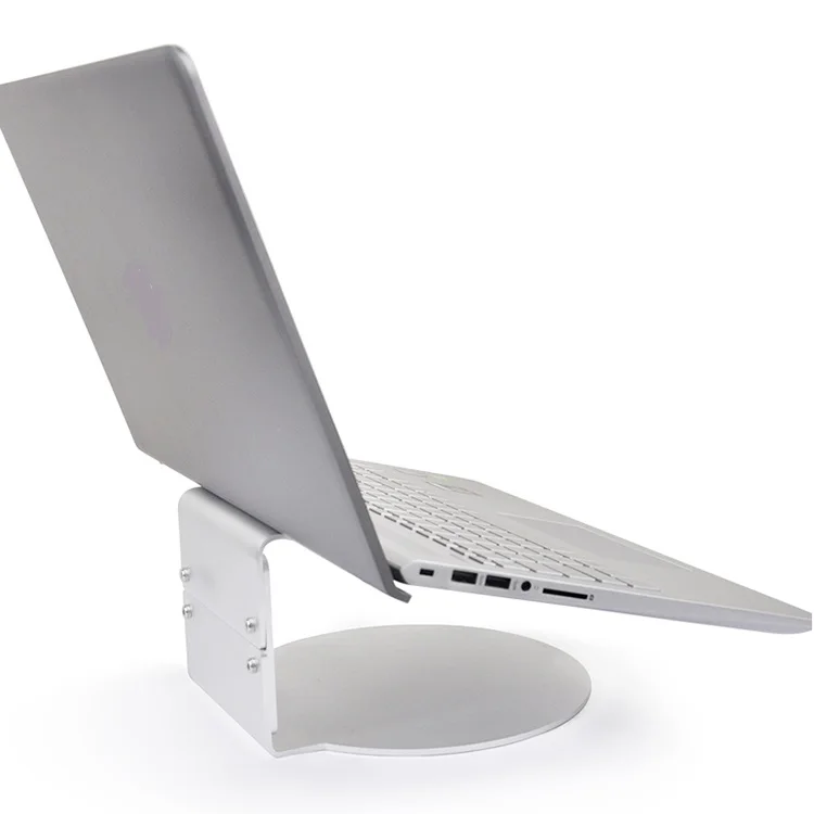 
Competitive price wholesale 17 inch adjustable laptop table stand laptop cooler stand 