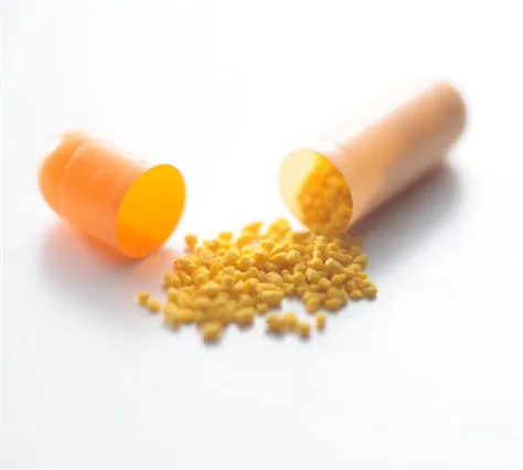 Натуральный конопли Reumisone Tumeric капсулы блистерная упаковка