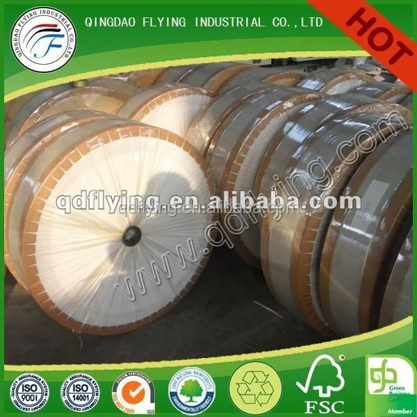 Maplitho Paper Offset/offset Paper 80g