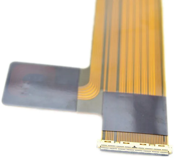  CC05 сенсорный экран fpc lcd дисплей 1020 гибкий кабель для 8910 плоский dvd avh