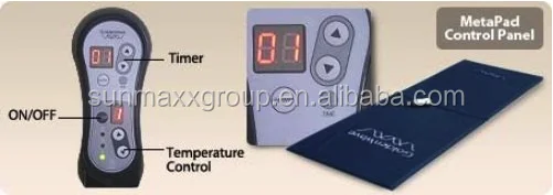 Дальний инфракрасный Купол для сауны с фотонным светом