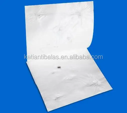  Пуленепробиваемый материал UHMWPE