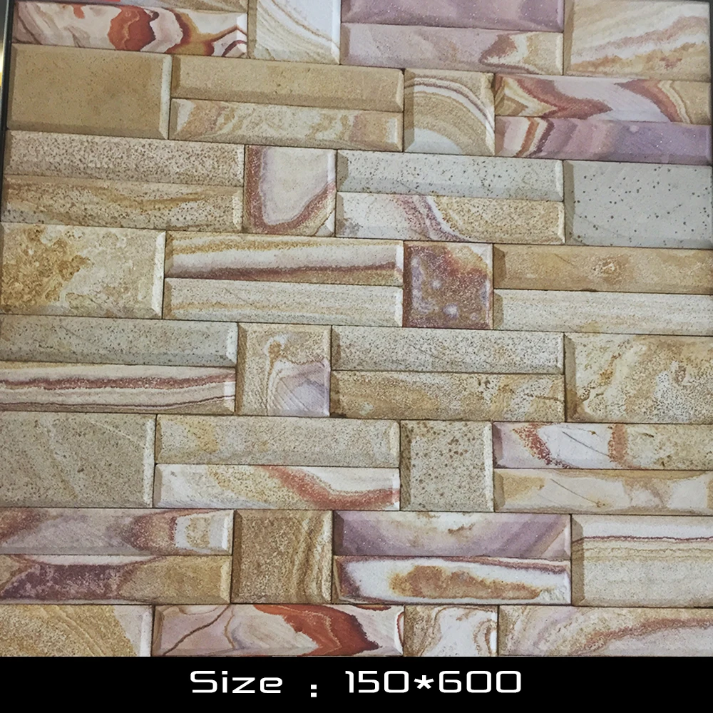 
Sandstone Rough Surface Natural Culture Stone Marble Stone 
