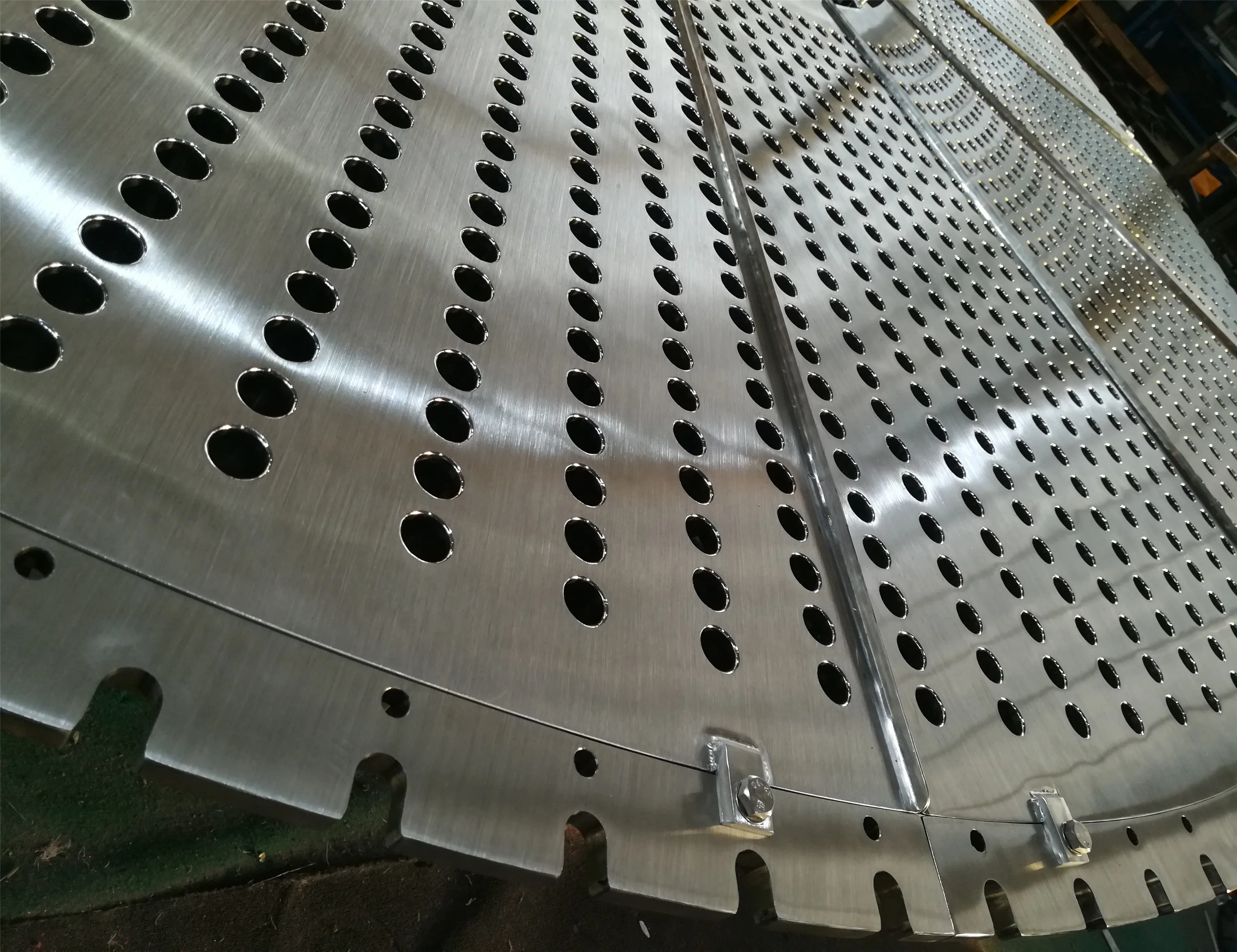 Ice cream mold Gram RIA14-26 W