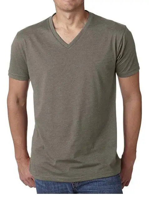 OEM logo design t shirt blank plain casual short sleeve t- shirt for men