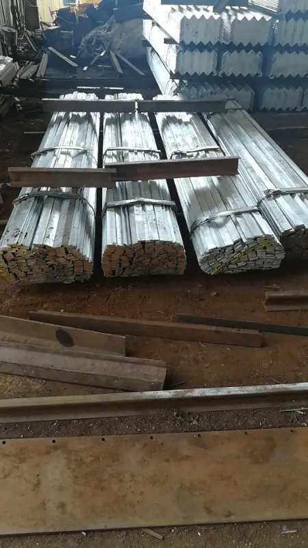
5160 gi iron and flat spring steel stripsrolled products &nbsp;