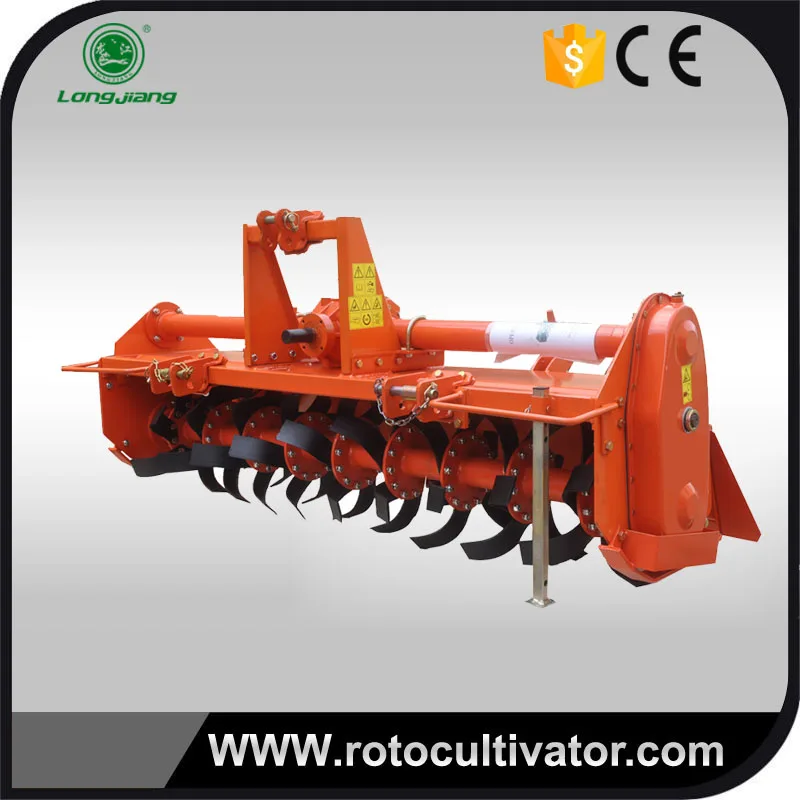 полутора метрах, 6 футов, 7ft, 8, ротари - культиватор для 4 - колесного трактора
