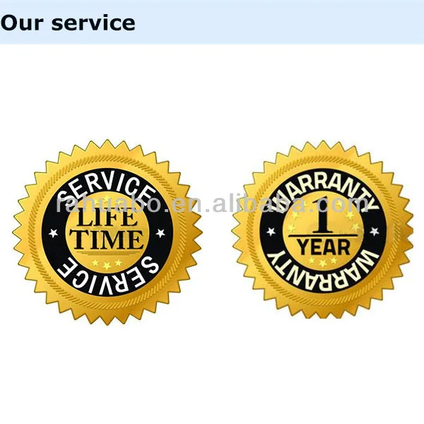 Mingyou brand Taiwan Ultrasonic CE Standard pp non woven bag making machine fashion non woven bag making machine