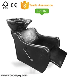 Новая черная юбка-одуванчик наивысшего качества, Парикмахерская мойка парикмахерские специального назначения шампунь блок E-1802