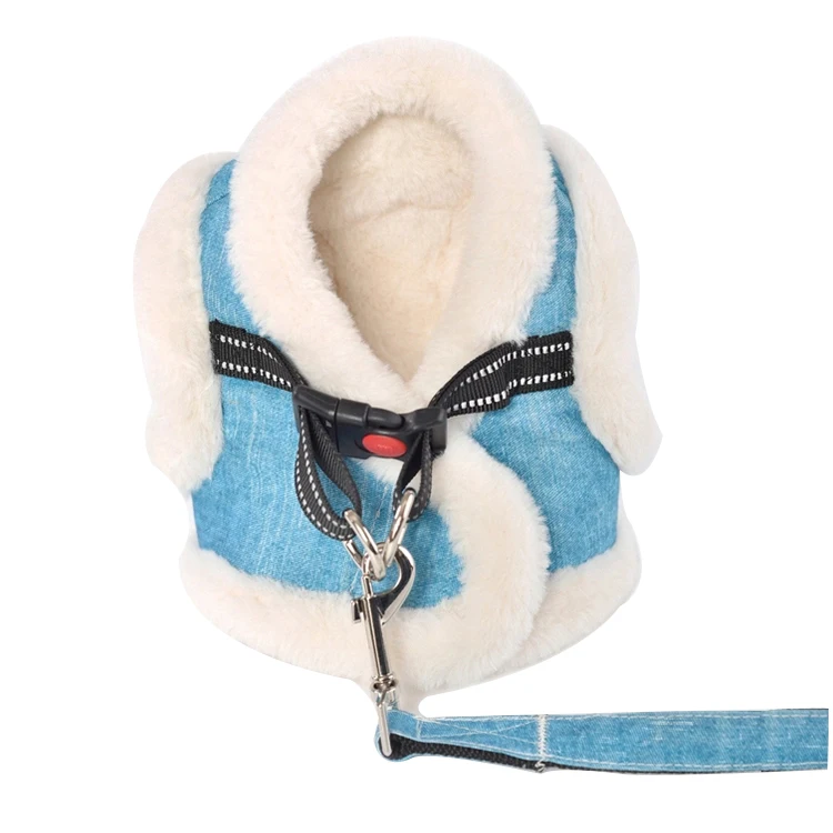Adjustable Cheap Dog Pet Clothes Winter Pet Apparel & Accessories Coats Jackets & Outerwears Animal for Small Dogs All Seasons