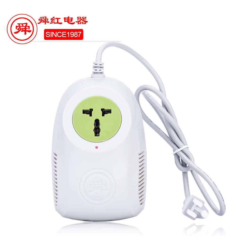 Цена Step Up мелкая бытовая электрооборудования силовой трансформатор 110 В до 220 преобразователь напряжения