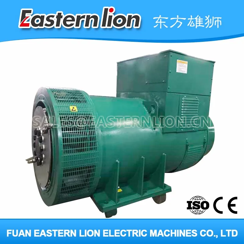 EL OEM new 800kw 1000kva best brand generator
