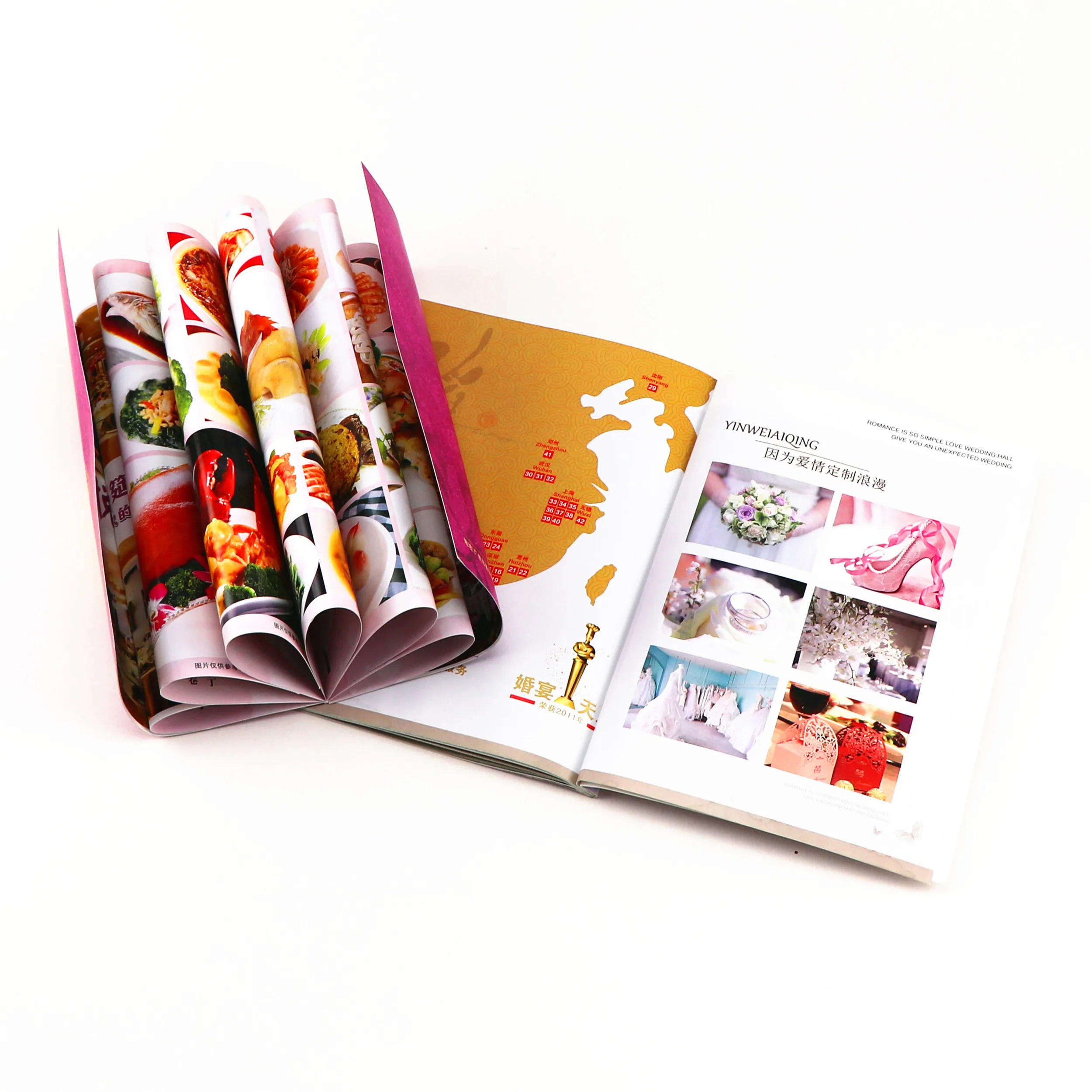 Book case bang crackers fireworks phone number notebook  butt plug rare book display case patch surface book thickness wall