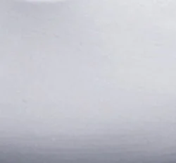 2019 New Household Unframed Pedestal Countertop Single Sided Oval Makeup Mirror With Stand