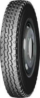 грузовые шины 315/80R22.5 покрышки шина для грузовиков и автобусов бренд INTERTRAC