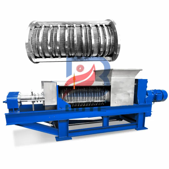 Кухонный измельчитель пищевых отходов