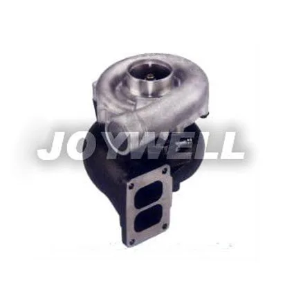 DIESEL TURBOCHARGER MACHINERY TRUCK ENGINE PARTS FOR NS PF6