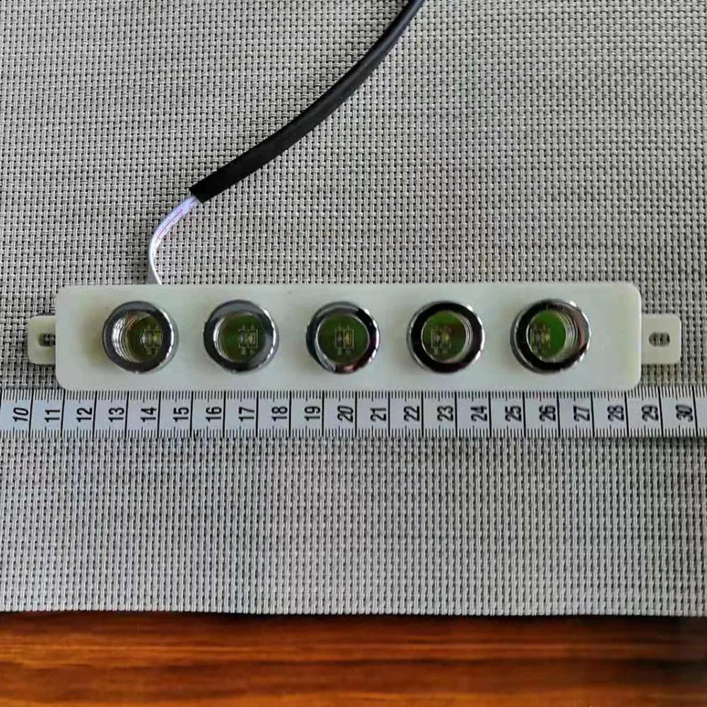 
3 speed rang hood sensor touch switch used for rang hood at 220-240V/50-60Hz. 